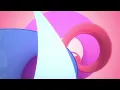 Zara Larsson, Billen Ted - Morning (Billen Ted Remix - Official Audio)