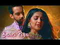Download Lagu Bairi Piya | Imlie | Nishant Pandey | Senjuti Das