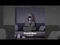 Download Lagu galau mulu | emang dia siapa nya lu sih? // playlist galau speed up