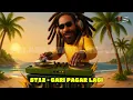 Download Lagu ST12 - CARI PACAR LAGI (REGGAE VERSION)