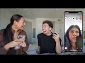 BUTT-DIALING INFLUENCERS TALKING TRASH ABOUT THEM HILARIOUS