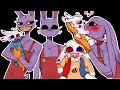 Download Lagu Our Baby 🥹 | Pomni x Jax (Funnybunny/Jaxomni) | The Amazing Digital Circus Comic | TADC