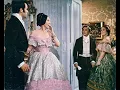 Download Lagu La Traviata, Anna Moffo and Franco Bonisolli (1968) Giuseppe Verdi - Subtitles (en, es, ru)