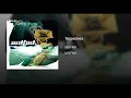 Torpedoes - MDFMK
