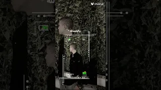 عمر الهموم ما تبكيني 