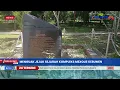 Download Lagu Menguak Jejak Sejarah Kompleks Mexolie Kebumen, Dari Maha Patih Gajah Mada hingga Presiden Prabowo S