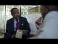 Sheeeeeeeee-it starring Isiah Whitlock Jr and Jamie Hector