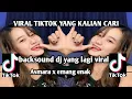 Download Lagu DJ ASMARA X EMANG ENAK SOUND MENGKANE TERBARU 2023 DJ CAMPURAN  DJ TIKTOK