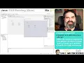 Java Tutorial GUI Building - NetBeans