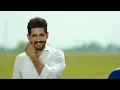 Download Lagu Fukri | Babla Dhuri | Dalveer Jhinjar | HD Latest Punjabi Song 2017 | SMI Records | DI++O Music