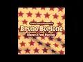 Bruno Borlone - Blanco 2 Funk Bootleg