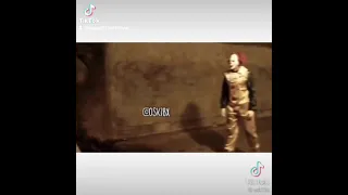 طلع سلاحك متكامل 