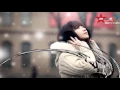 Download Lagu LK Nonstop Loi Lam   Vang Trang Khoc Remix   Luong Gia Huy