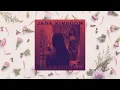 Jada Kingdom - GPP (Piano Version)