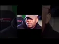 Download Lagu mentahan orang ketawa tiktok