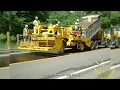 PennDOT Agility Program