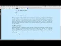 5 16 Present Value - Java