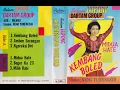 Download Lagu Neng Yunengsih \u0026 Dartam Group - Kembang Boled