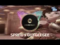 Download Lagu SPRITE x GUYGEEGEE