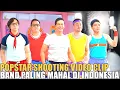 Download Lagu RAFFI ANDRE SURYA DESTA DIKTA PUNYA BAND YANG SIAP GANTIKAN ONE DIRECTION.. KEREN ABIS