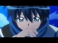 zero no tsukaima amv-Sam Tsui \u0026 Christina Grimmie - Just A Dream