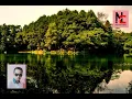 Download Lagu Talaga Reumis  Nining Meida | Lagu Pop Sunda | cover : Nurzaman