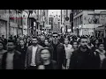 POIZI - UYUYAMADIN Dİ Mİ (Cover by Mory) | Lyrics - Sözleri
