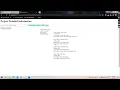 Issue Tracker using Node Express EJS CSS Javascript