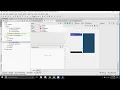 Directory Structure In Android Project Lecture 14