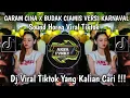 Download Lagu GARAM CINA X BUDAK CIAMIS SPECIAL KARNAVAL HOREG 2025