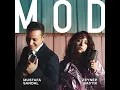 Download Lagu Mustafa Sandal, Zeynep Bastık - Mod