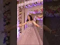 Download Lagu Tujhme rab dikhta hain❤💋😘Beautiful bride dance👰‍♀️😍❤ #bride #shorts #trending #viral #shorts