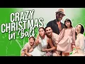 Download Lagu RUSUH !! JEDAR \u0026 VINCENT OPEN HOUSE NATAL DI BALI
