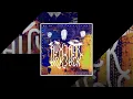 Auxjack - Killer