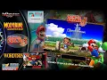 Pack de 1020 Jogos Super Nintendo SNES Nao Repetidos Traduzido