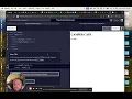 freeCodeCamp Learn Basic CSS by Building a Cafe Menu Steps 1-30