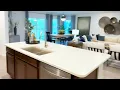MODEL Floorplan 1989 - KB Home The Sanctuary II