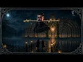 (8/13) Meteb Alshalan - Tamasak Be (Official Video) | متعب الشعلان - تمسك بي