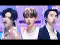 Download Lagu '최초 공개' EXO - Cream Soda #엠카운트다운 EP.805 | Mnet 230713 방송