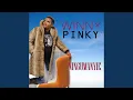 Download Lagu Nomana