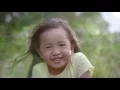 Download Lagu CJ WOW SHOP - TVC
