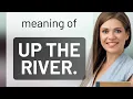 Download Lagu Understanding the Phrase \
