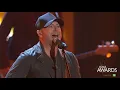2019 CCMA Awards Performance - Tim Hicks LOUD