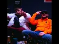 Ati242 - Festival ft. Organize (SpeedUp & Reverb)