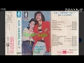 Download Lagu S Achmadi _ Boleh saja