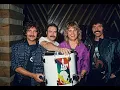 Download Lagu Today is the 40th Anniversary of Live Aid (For Bjørn-Rune Nilsen)