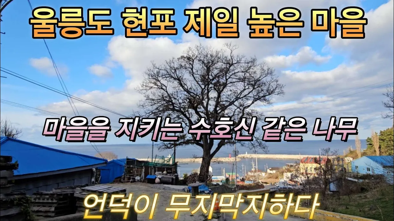 관련 영상 썸네일