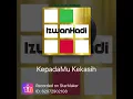 KepadaMu Kekasih [Originally by Hattan, M. Nasir, Jamal Abdillah]