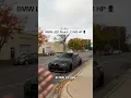 Lagu I think we’lil be able to hit sub 3 secs #bmw #m3 #g80 #lci