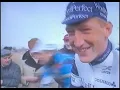 Download Lagu Kopjes kijken voor de start vd Omloop Het Volk 1994, commentaar Mark Van Lombeek